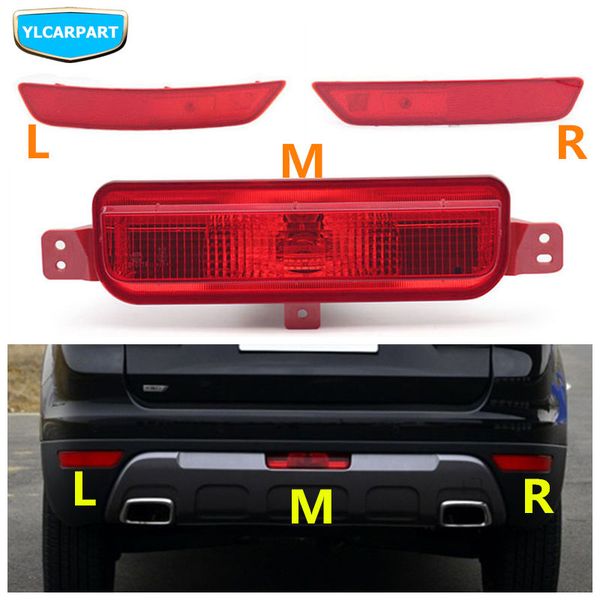 

geely atlas,boyue,nl3,emgrand x7 emgrarandx7 ex7 suv,car rear fog light assembly