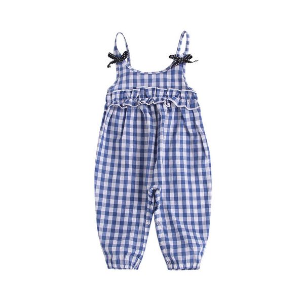 

Macacões hello_boss