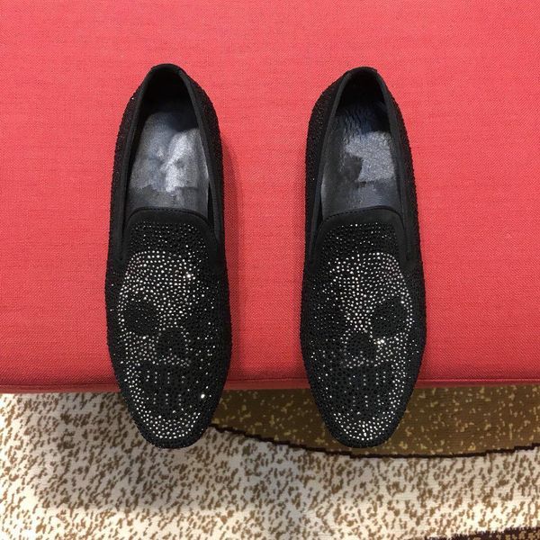 

2018 new designer comfort pretty girl women's sneakers casual leather shoes womens sneakers extremely durable stability 38-44 10330501, Black