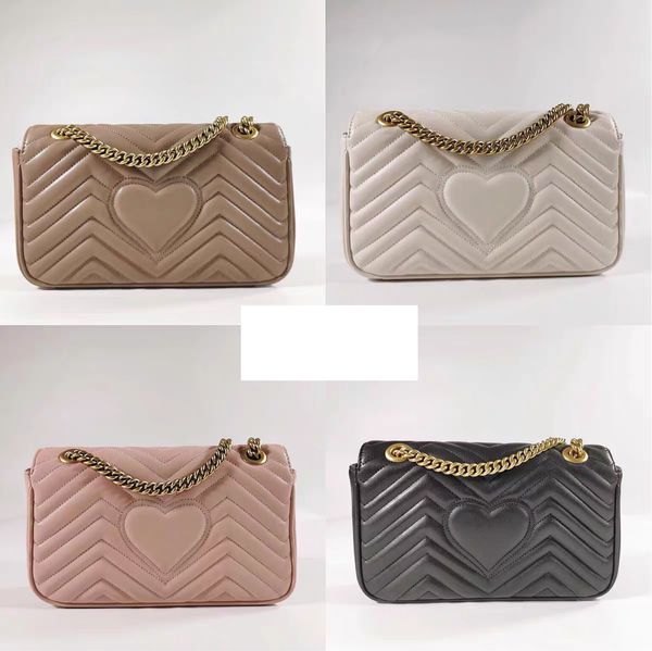 

2handbags purse luxury alexandesigner fashion women bags drawstring) bags brand fl handbags luxury designer composite bags lady grain type