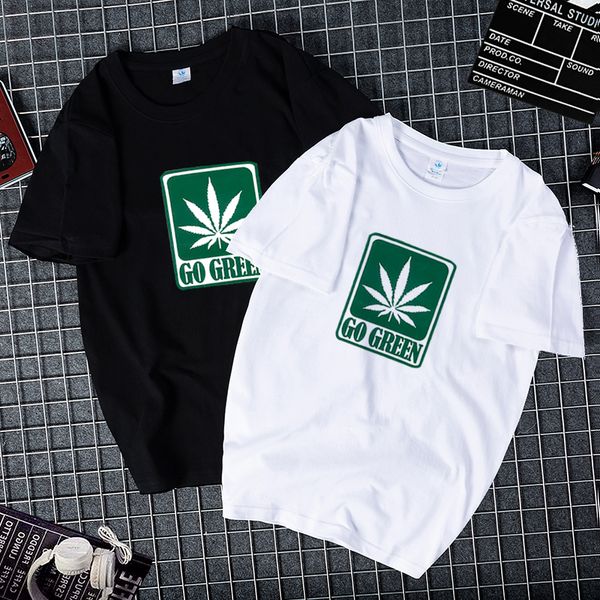 

ready stock-discount price-2020 new round neck large loose half sleeve - buy 1 get 1 free