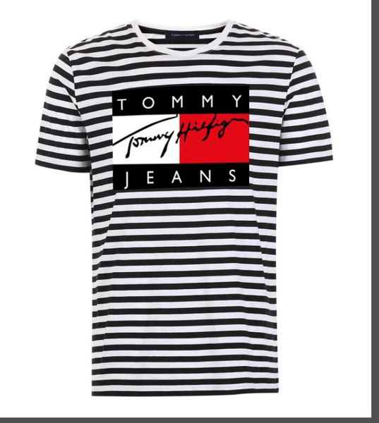 

Camiseta dengziyue22