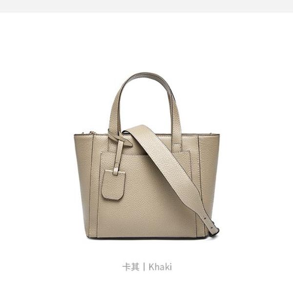 

ladies bags handbag crossbody purse silicone bags china product bolsa de couro feminina designer handbags