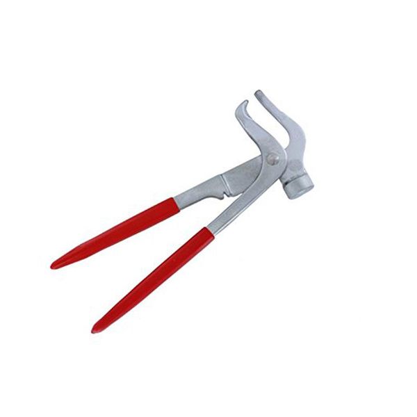 

wheel weight balance balancer tyre tool hammer tool wheel weight pliers