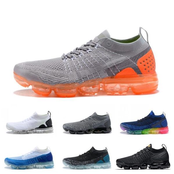 

tmoc 2.0 mens women running shoes core triple black white wheat grey oreo men run fashion luxury mens women designer sandals shoe