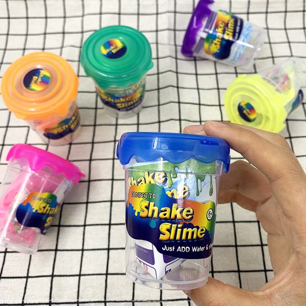 

Jogos Inovadores f2toydh