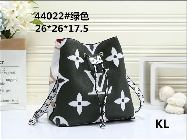 

2019 style handbags italian brand name fashion leather handbags ladies handbags shoulder bag ladies leather handbag wallet-05