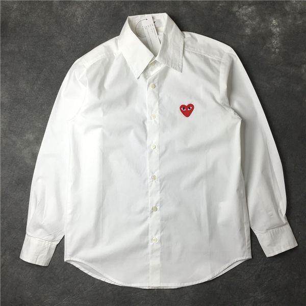 

Camisas Casuais lin66254871