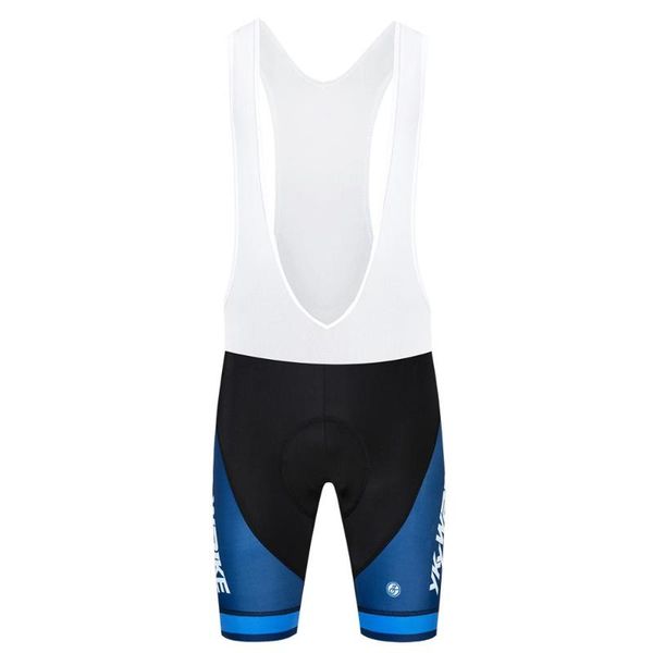 

new mens cycling bib shorts summer coolmax china 3d gel pad bike bib tights ropa ciclismo shorts