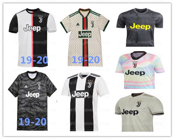 

19 20 new jer ey juventu be t elling occer jer ey 7 ronaldo 10 dybala 17 mandzukic men 039 and kid 039 football hirt jer ey