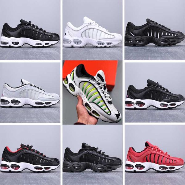 

New tailwind iv mv white men running hoe de igner red grey women air green black trainer neaker athletic hoe with box