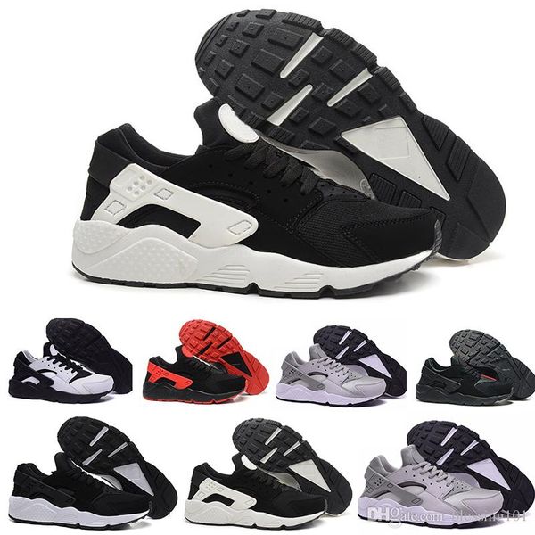 huarache nike oro bianco huarache nike oro bianco