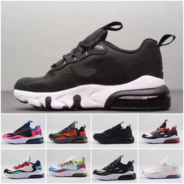 zapatillas paseo nike hombre zapatillas paseo nike hombre