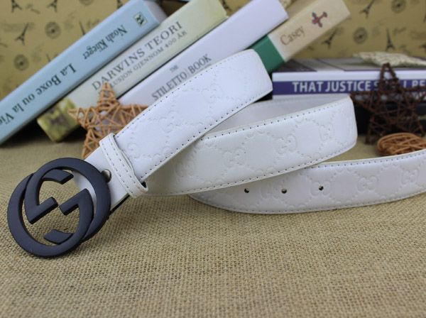 

Cintos belt1688