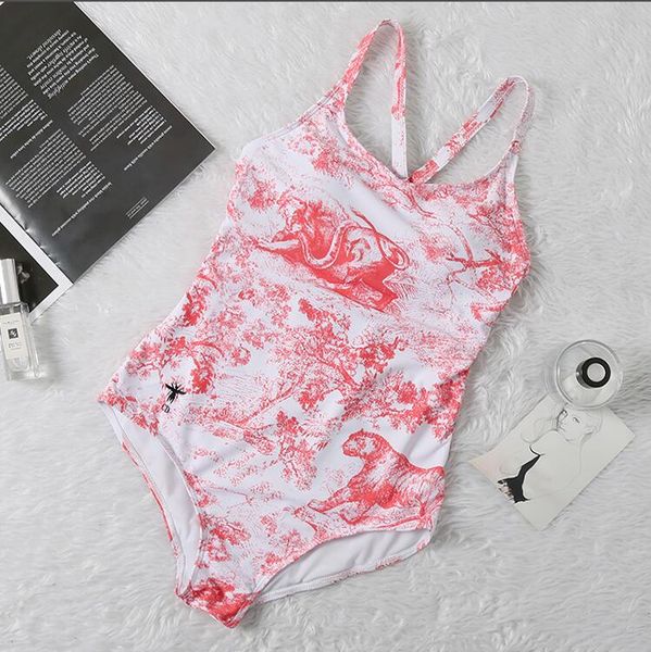 

2020 womens swimsuit sleeve bottoming shirt bikini luxury swimsuit bandage bathing suits one piece swimsuit, White;black