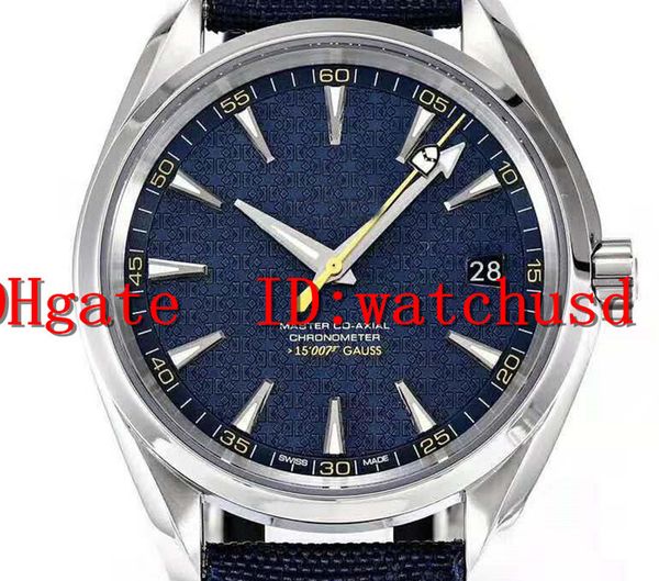 

vs factory 41mm stainless steel mens wristwatch date luxury watch waterproof watches swiss 8507 automatic mechanical transparent case back, Slivery;brown