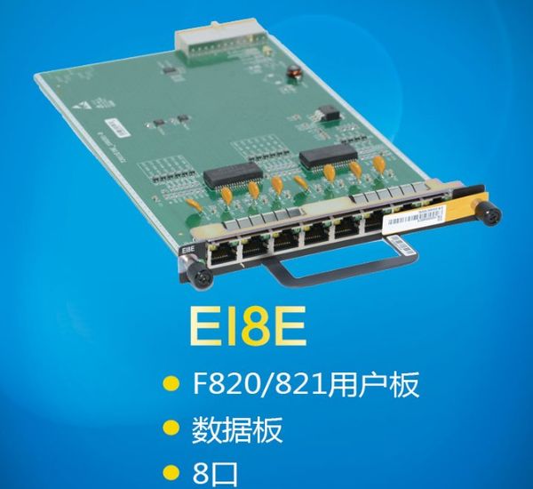 

100% испытала работу идеально подходит для zte ei8e f820 f821