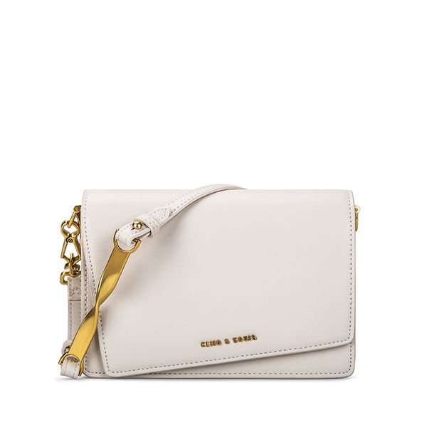 

women inclined shoulder bag fashion new leather messenger handbag girls funny lovely party crossbody bag outdoor for teenage