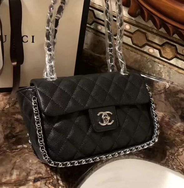 

Горячая распродажа женская мода сумка сумка через плечо женские сумки кошелек хо