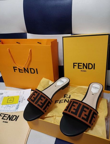 

8 Photos Find Similar 44 Men Women Sandals Designer Shoes Luxury Slide Summer Fashion Wide Flat Slippery With Thick Sandals Slipper Flip Flo