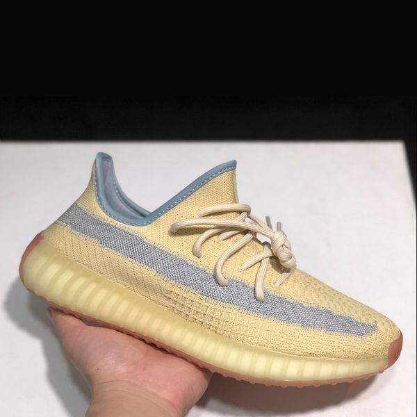 Cheap Yeezy 350 V2 Beluga