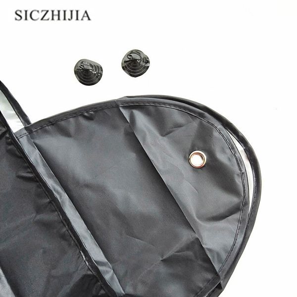 

car front windshield sunscreen snowproof sunshade for peugeot 206 207 208 301 307 308 407 2008 3008 4008