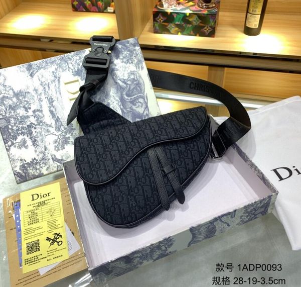

2020 luxurys designers women saddle bag handbag purses handbags ladies handbag tote bag women's shop bags saddle bag