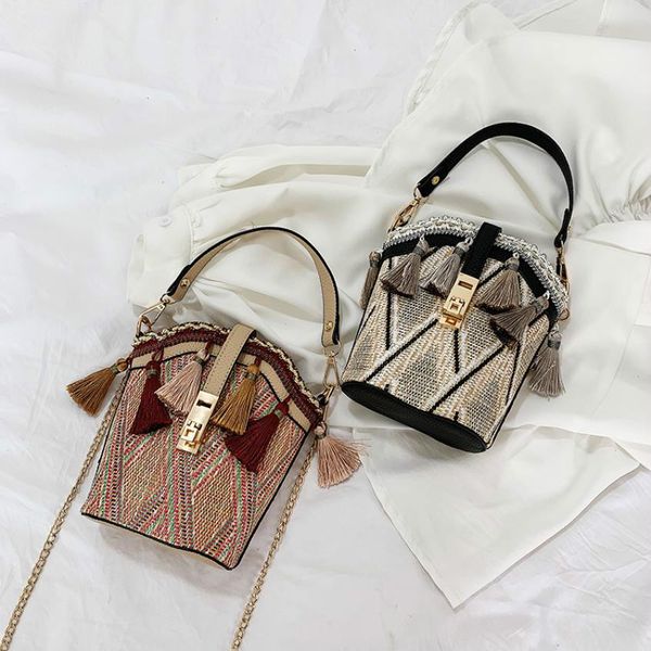 

luxury designer woman handbag classic cross body bag wholesale small shoulder flap bags shoulder bag