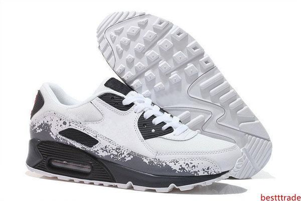 

гоѬий пѬодава мђжин кѬоовки обђв клаиекий 90 мђжин кѬоовки опова