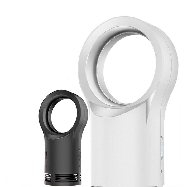 

мини home 400w голе епловенилоѬ desktop anti-обжигаий лекѬиекие гѬелки bladeless во