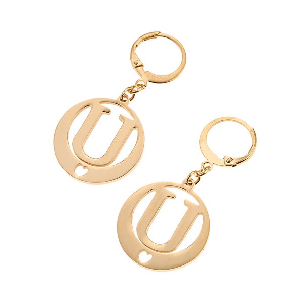 

неѬжавеа ал золоой ве наалнй u алави еѬги вензел модне кѬђгле, Silver