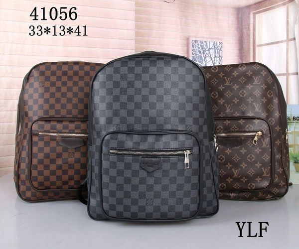 

designer bags combination bag chain women handbags crossbody purse fashion purse women bags tote messenger bags009