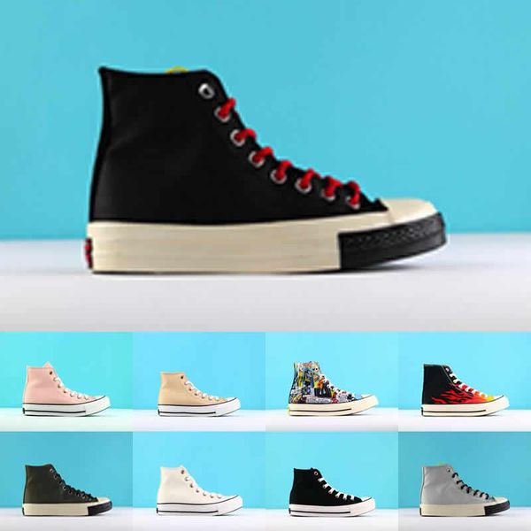 converse 2019