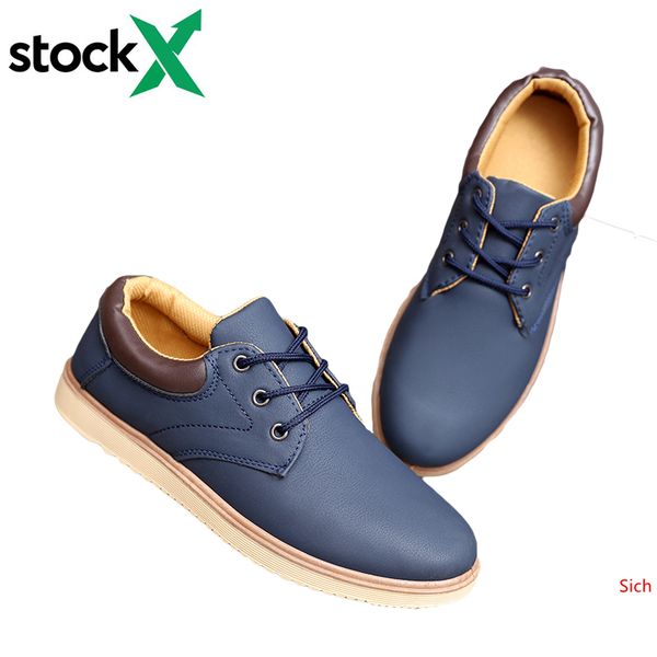 

2020 popular designer sneakers men shoes women shoes classic model oversized sneakers comfortable sports sneakers size 39-44