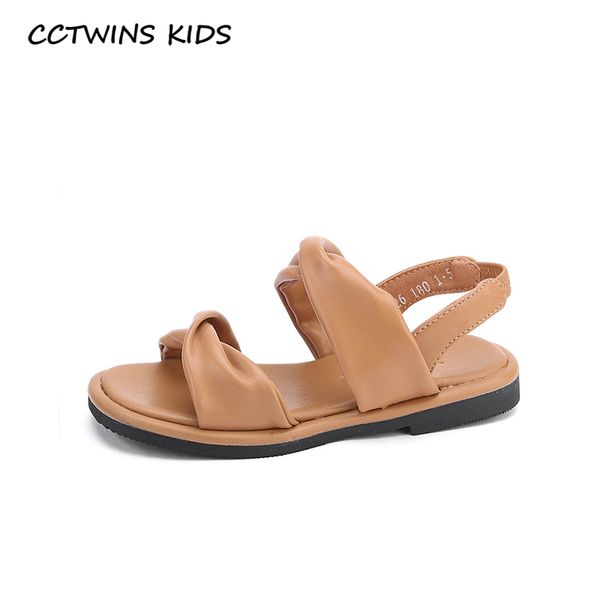 

cctwins дека обђв 2020 лео младена маѬка мгка обђв дека мода пѬинеа пло, Black;red