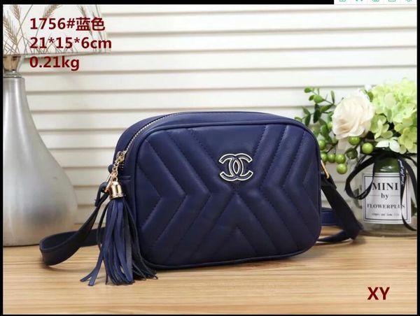 

2019 classic totes bags womens bag designers handbags designers luxury handbags purses luxury clutch bags leather shoulder bag 1756