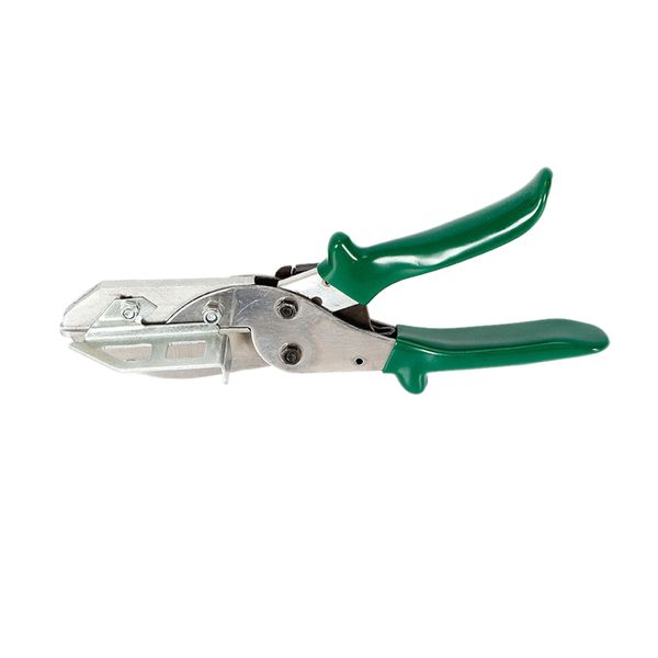 

silk screen printing squeegee rubber blade scraper cutter scraping cutting pet farm products supplies