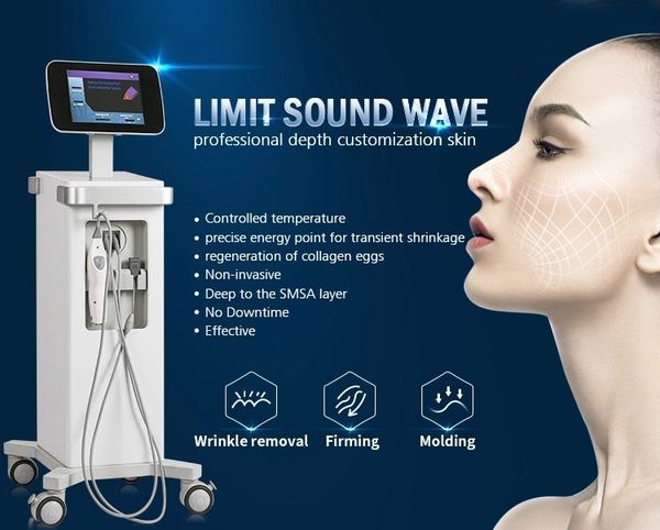 

2020 последний по уходу за кожей устройство cpt thermage фракционный рф омоложения кожи лица лифтинг кожи ужесточения морщин удаления машины