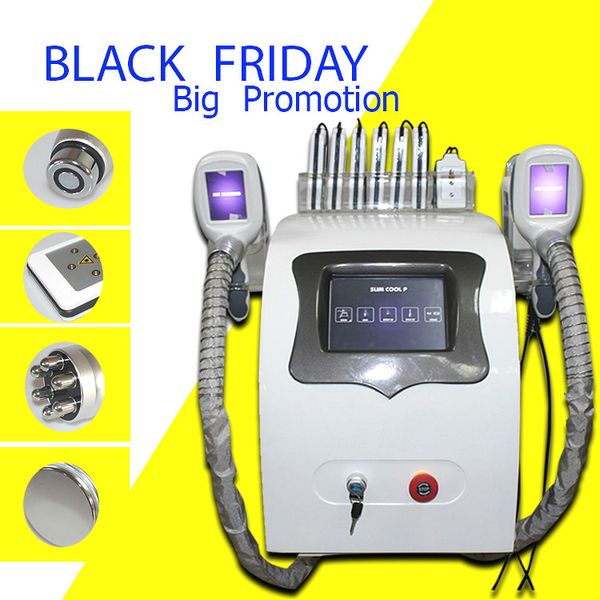 

cool technology 2 handles cryolipolysis simultaneous working cool vacuum cryolipolysis fat ing slimming equipment on sale