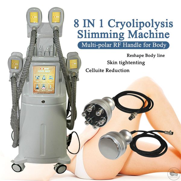 

upgraded cryotherapy fat ing cryolipolysis machine for fat reduction and cellulite removal body fat