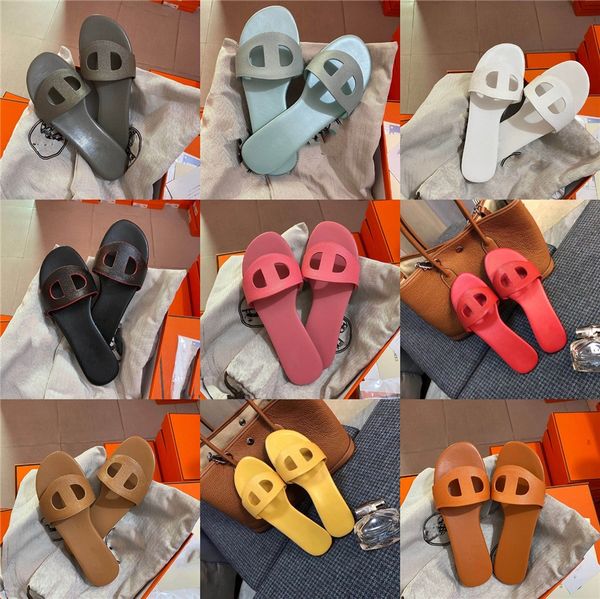 

nan jiu mountain 2020 women flat sandals summer beach sandals handmade rhinestone open toe rome slippers plus sieze 38-42 09c#757, Black