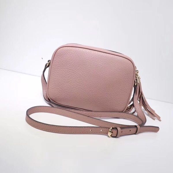 

2019 бесплатная доставка женщины дизайнерские сумки роскошные crossbody сумка почтальона сумочка сумка хорошее качество искусственная кожа к