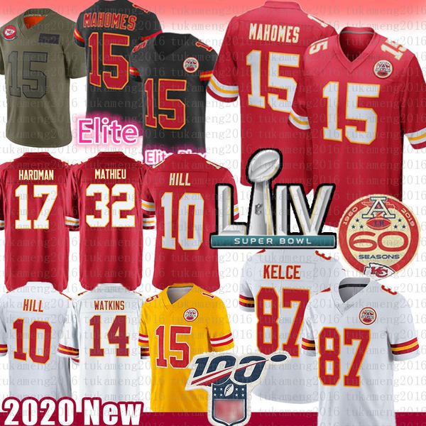 red lesean mccoy jersey