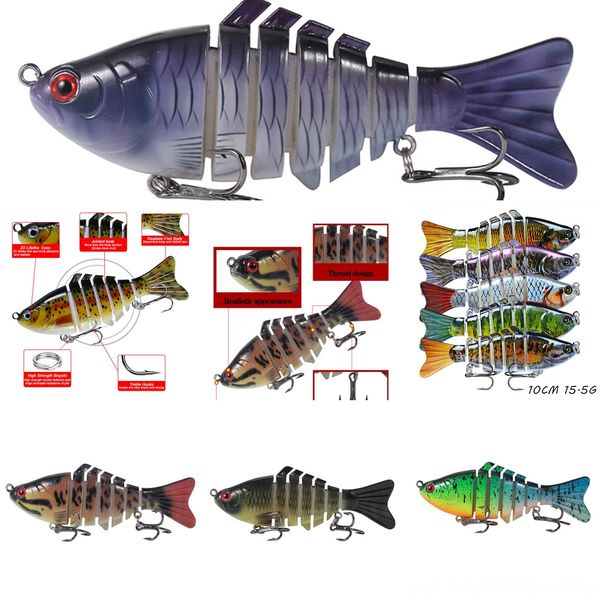 

8vqws luya bait креветки светящиеся на корточках морские кальмары трава карп поддельные приманки набор кальмаров убийство рыбалка длинный вы