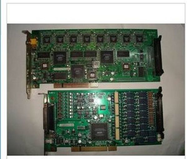 

100% испытало отработаны для neosyst p16-5000