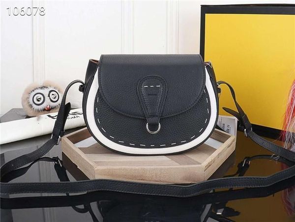 

1666 2018 famous classical designer women handbag with serial number large capacity brand shoulder tote bags11