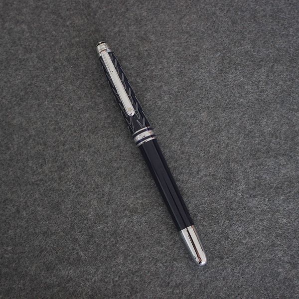 

meister роллер мужчины управление школьные принадлежности ручной маленький принц pen подарков канцелярские товаров голубые роликовые ручки, Blue;orange