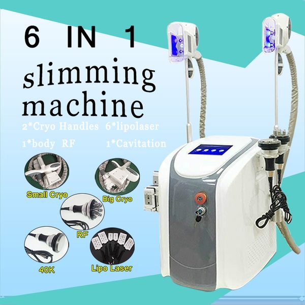 

высокое качество машина для похудения доставка тела липолазер кавитация машина контурной радиочастоты рф жира для похудения машина для замор