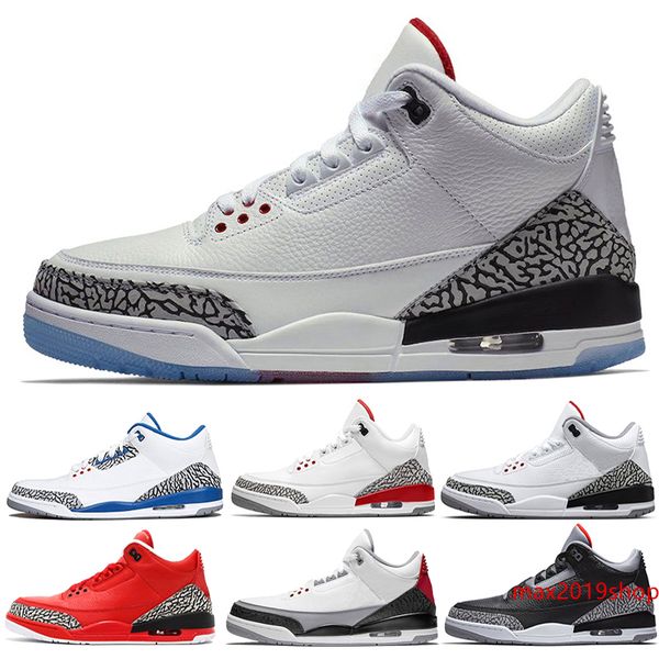 

og men basketball shoes international flight pure white korea black cement tinker jth nrg katrina throw line fire red sports sneaker