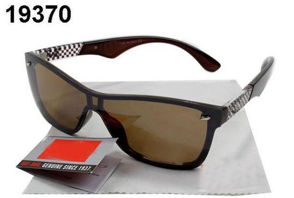 

brand designer fashion men sunglasses uv protection outdoor sport vintage womens sun glasses retro eyewear with case, White;black